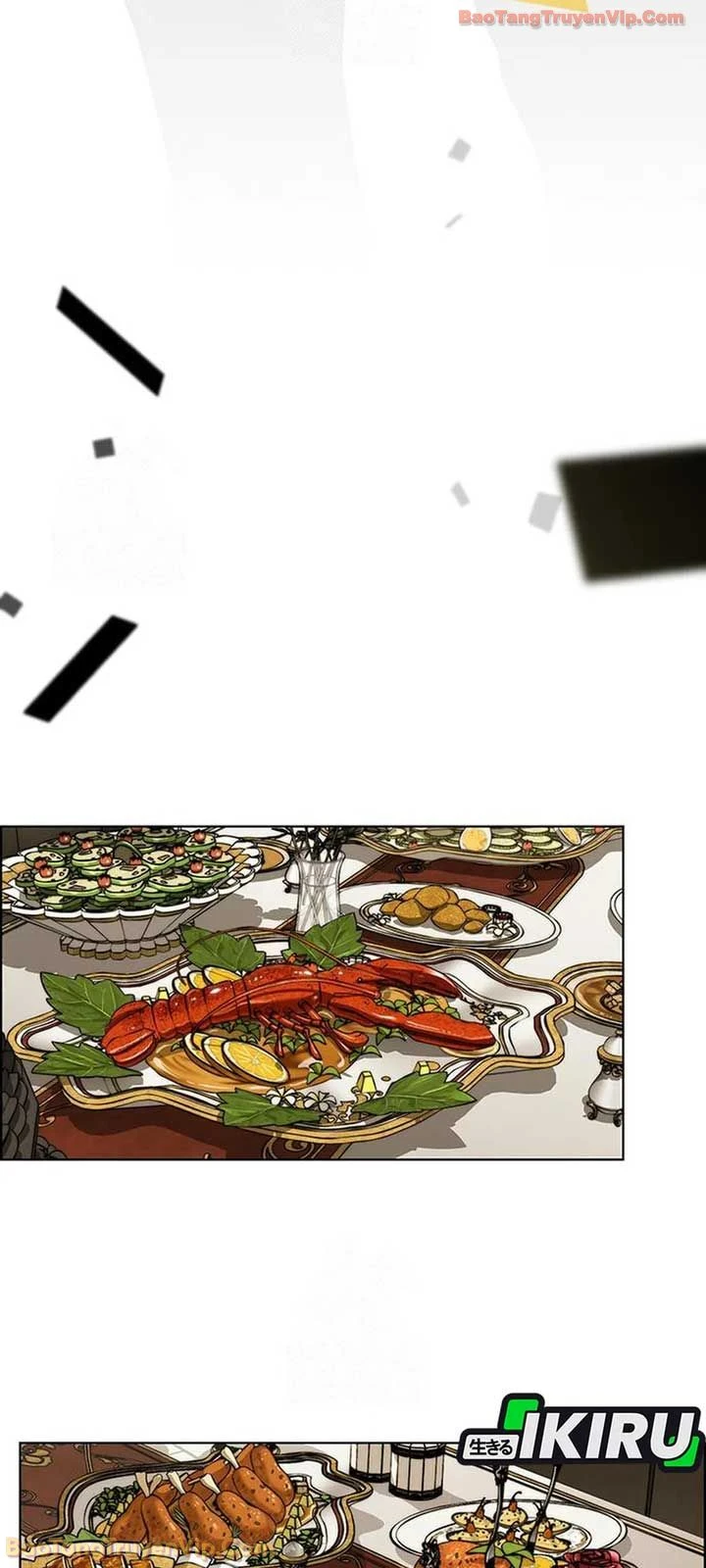 Người Đàn Ông Thực Thụ Chapter 246 - 8