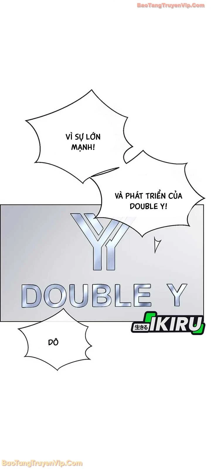 Người Đàn Ông Thực Thụ Chapter 246 - 10