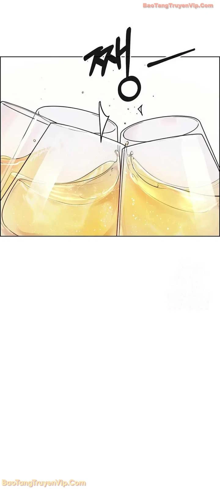 Người Đàn Ông Thực Thụ Chapter 246 - 11