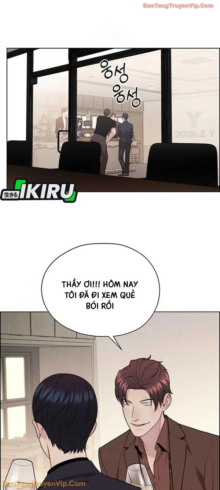 Người Đàn Ông Thực Thụ Chapter 246 - 12