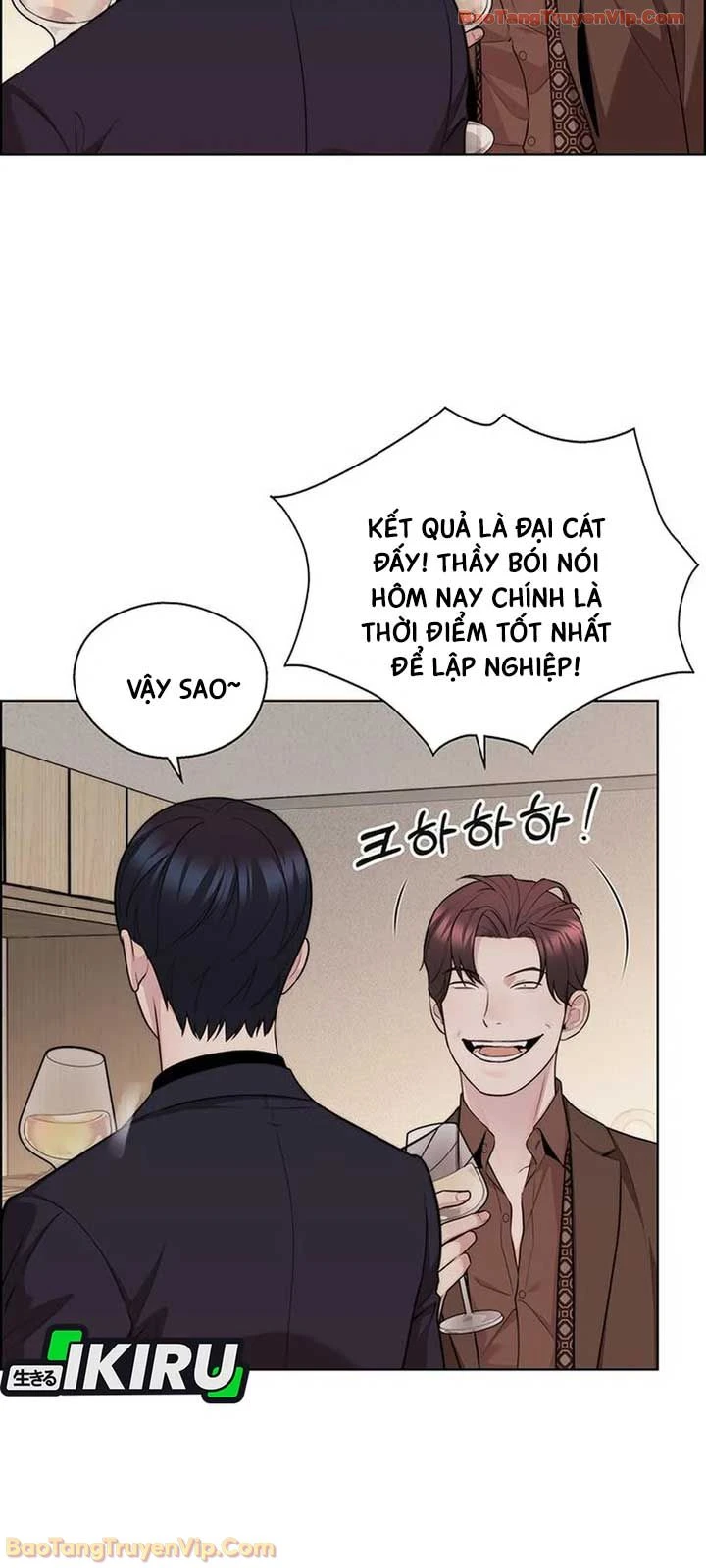 Người Đàn Ông Thực Thụ Chapter 246 - 13