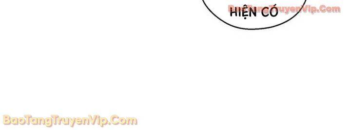 Người Đàn Ông Thực Thụ Chapter 246 - 15