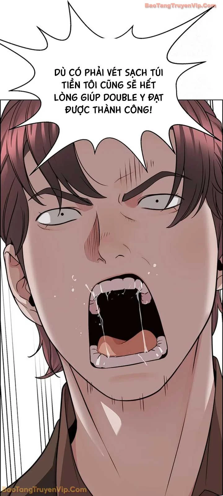 Người Đàn Ông Thực Thụ Chapter 246 - 16