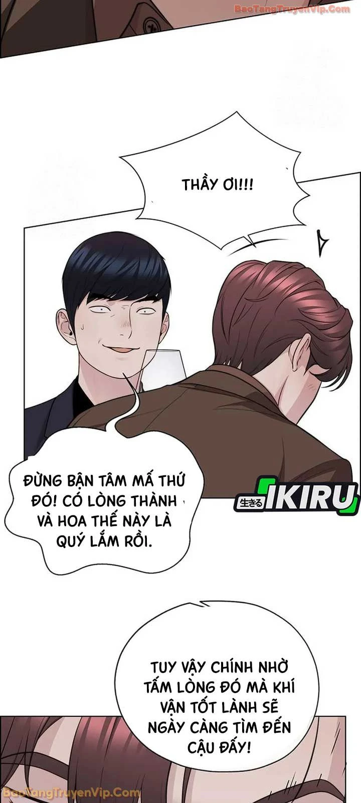 Người Đàn Ông Thực Thụ Chapter 246 - 17