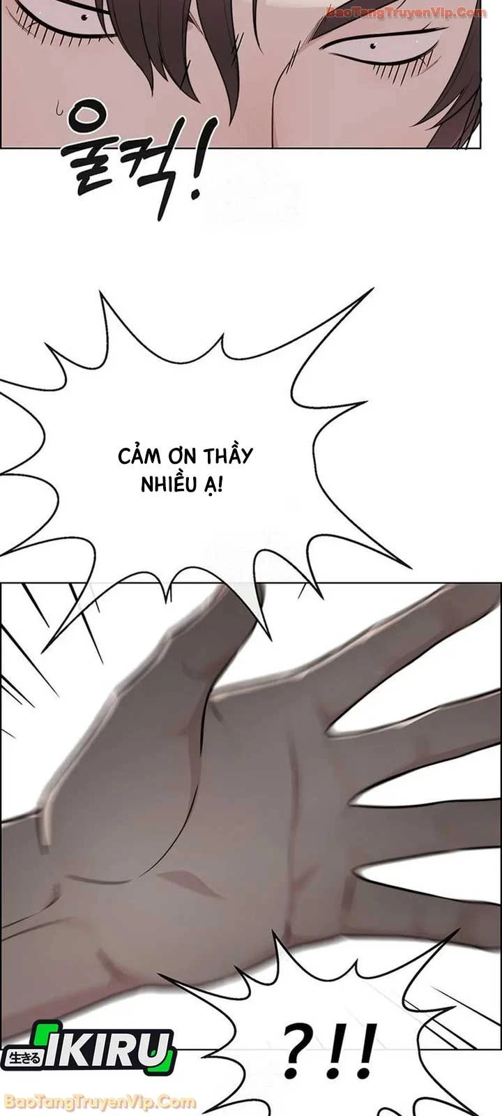 Người Đàn Ông Thực Thụ Chapter 246 - 18