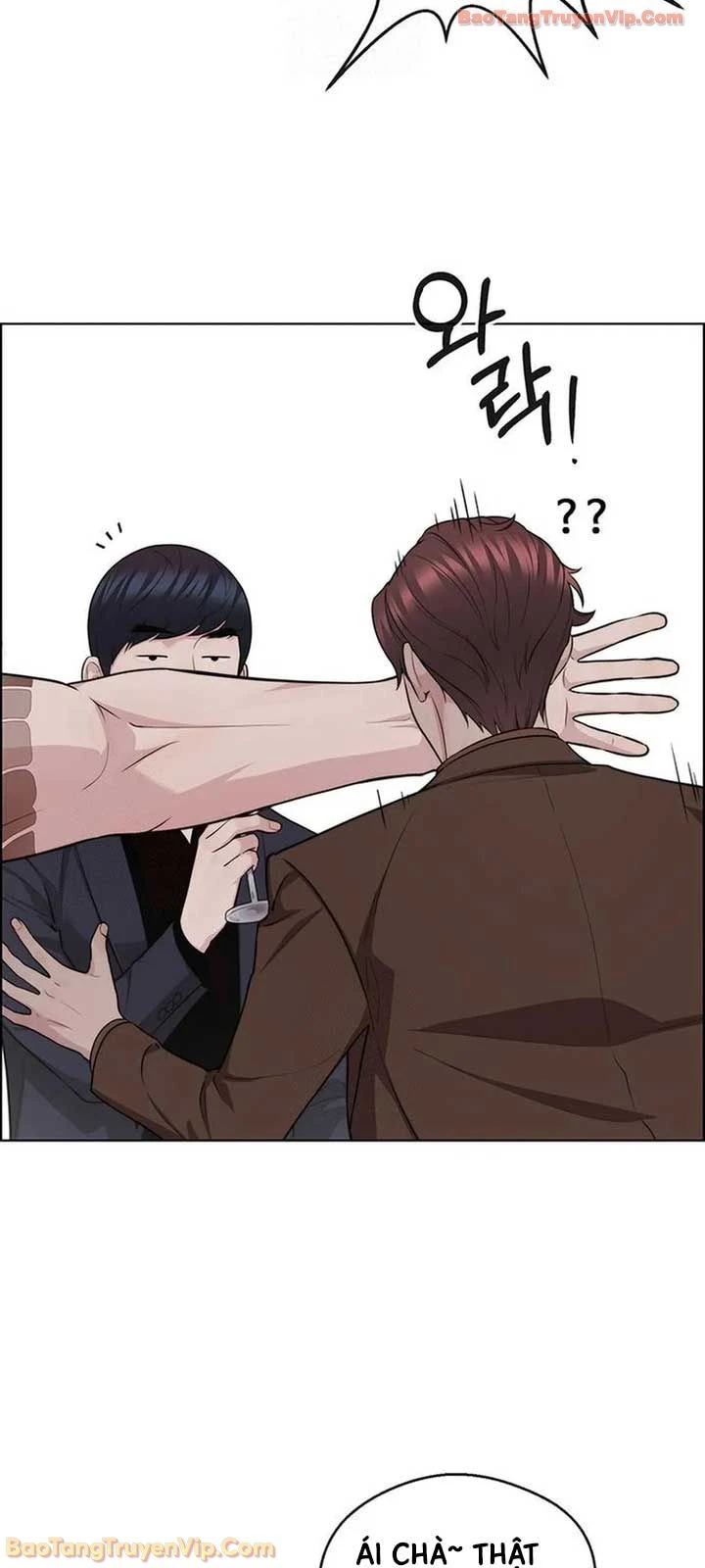 Người Đàn Ông Thực Thụ Chapter 246 - 19