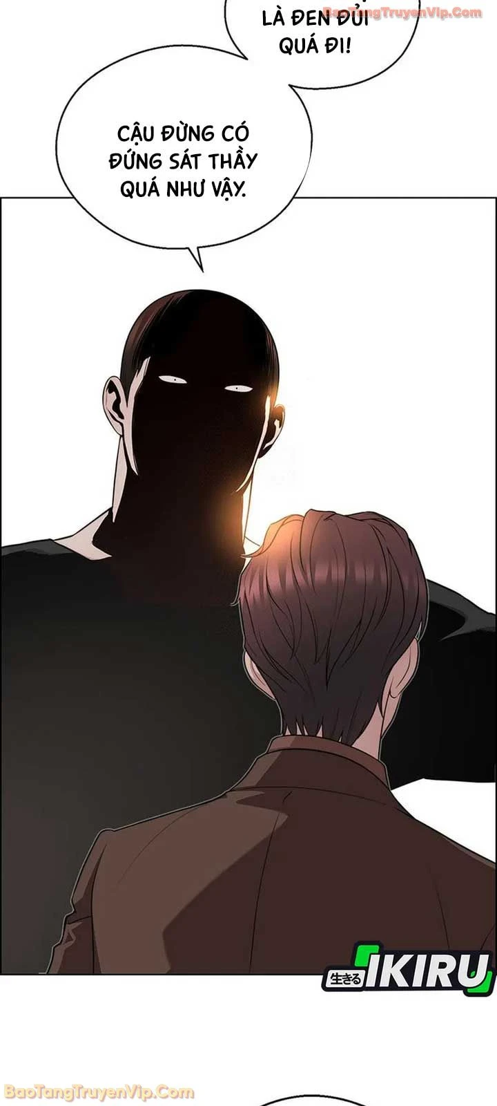 Người Đàn Ông Thực Thụ Chapter 246 - 20