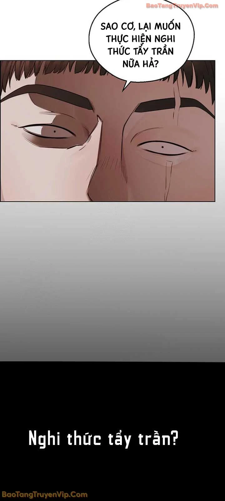 Người Đàn Ông Thực Thụ Chapter 246 - 21