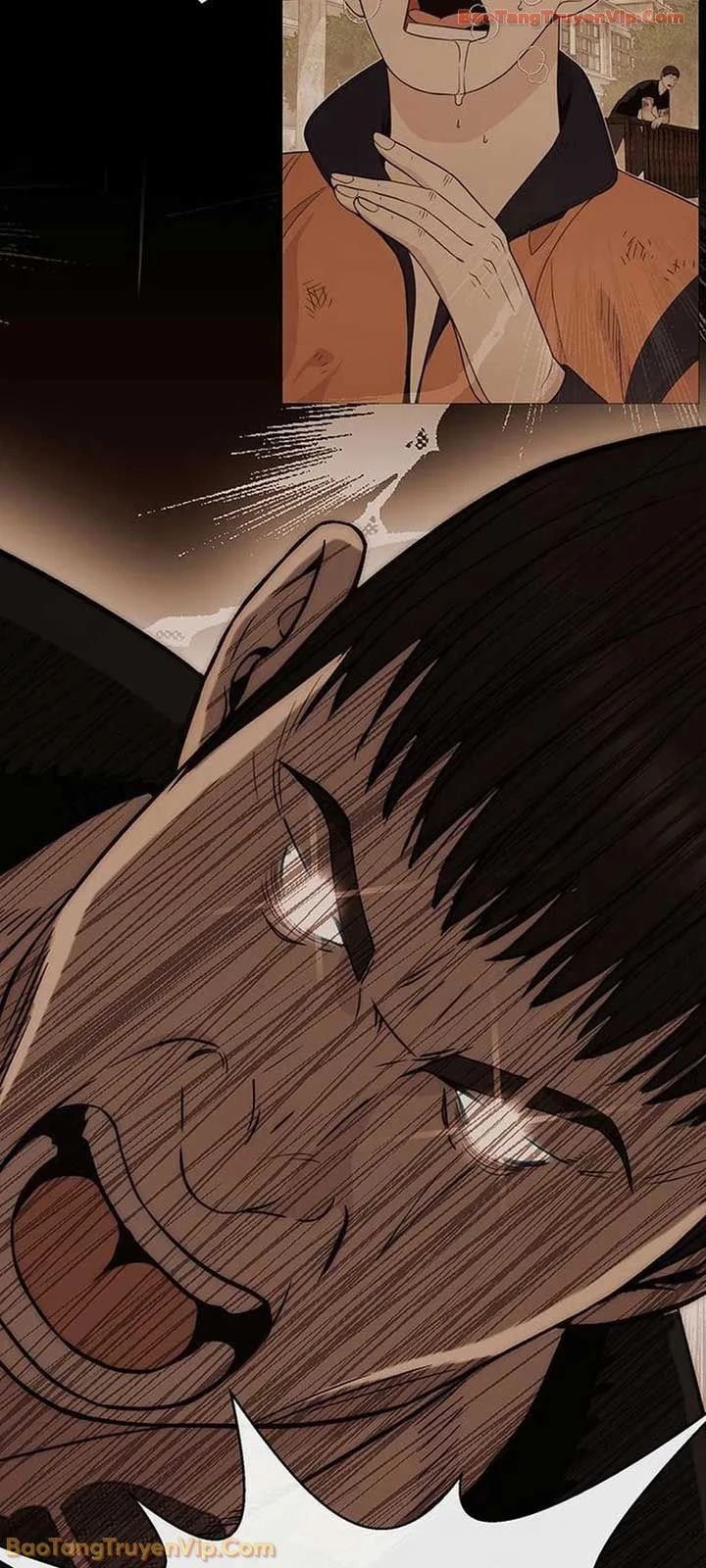 Người Đàn Ông Thực Thụ Chapter 246 - 23