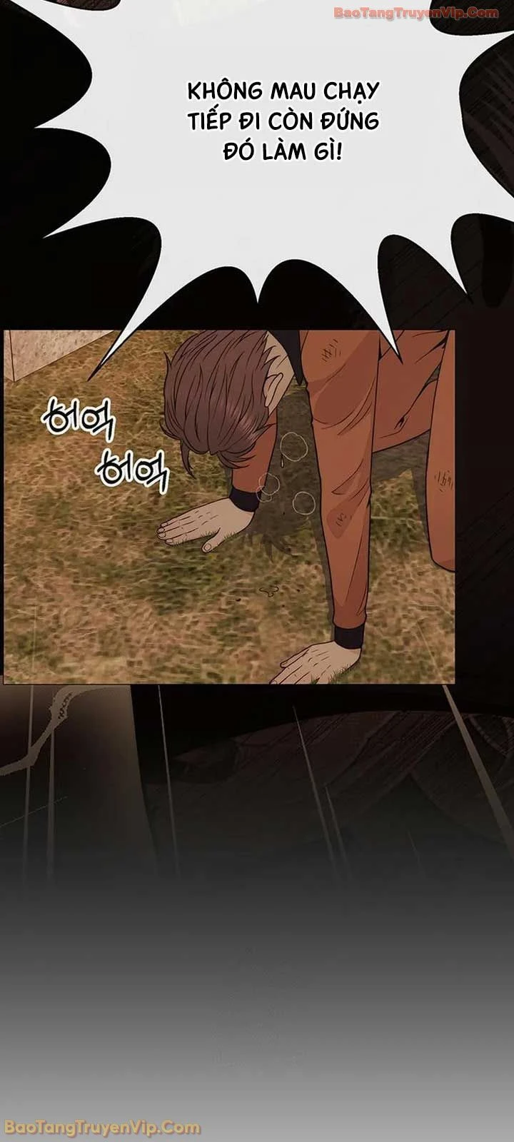 Người Đàn Ông Thực Thụ Chapter 246 - 24