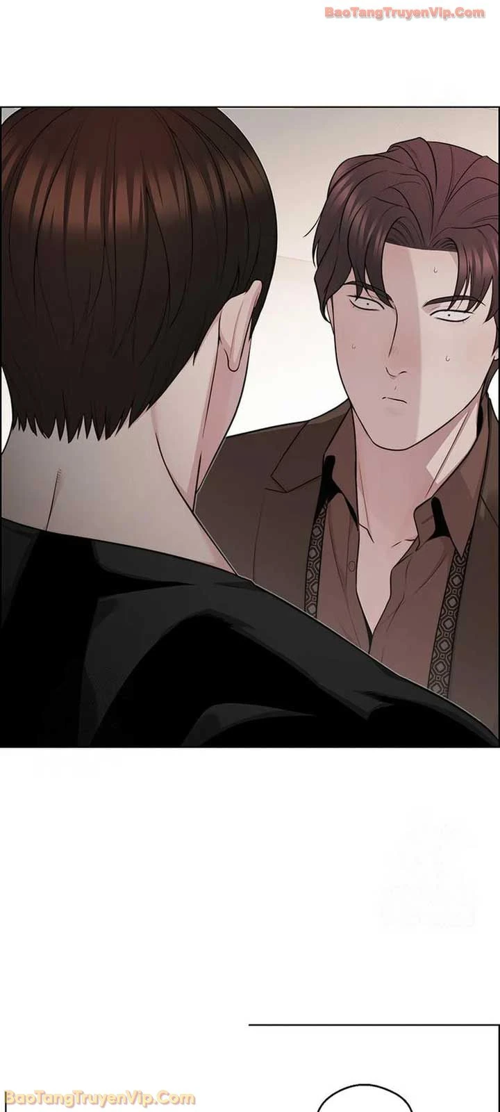 Người Đàn Ông Thực Thụ Chapter 246 - 26