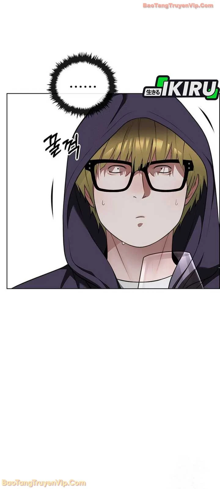 Người Đàn Ông Thực Thụ Chapter 246 - 28