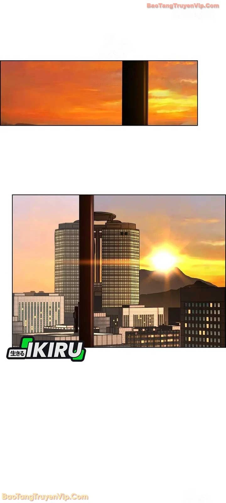 Người Đàn Ông Thực Thụ Chapter 246 - 29