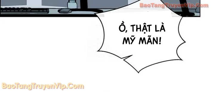 Người Đàn Ông Thực Thụ Chapter 246 - 31