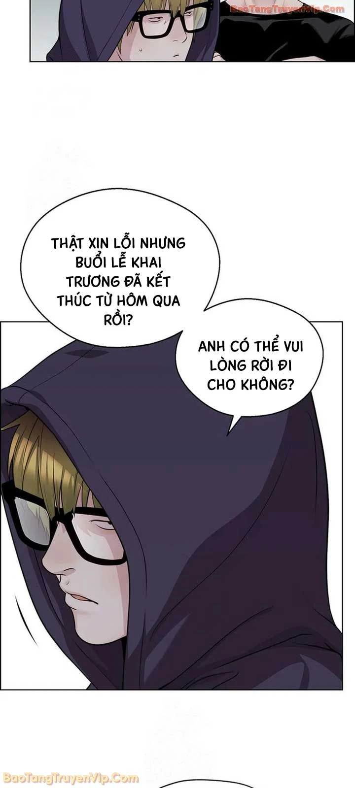 Người Đàn Ông Thực Thụ Chapter 246 - 33