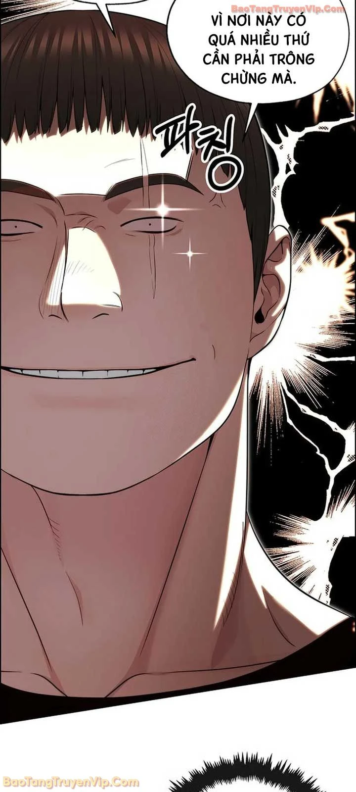 Người Đàn Ông Thực Thụ Chapter 246 - 35