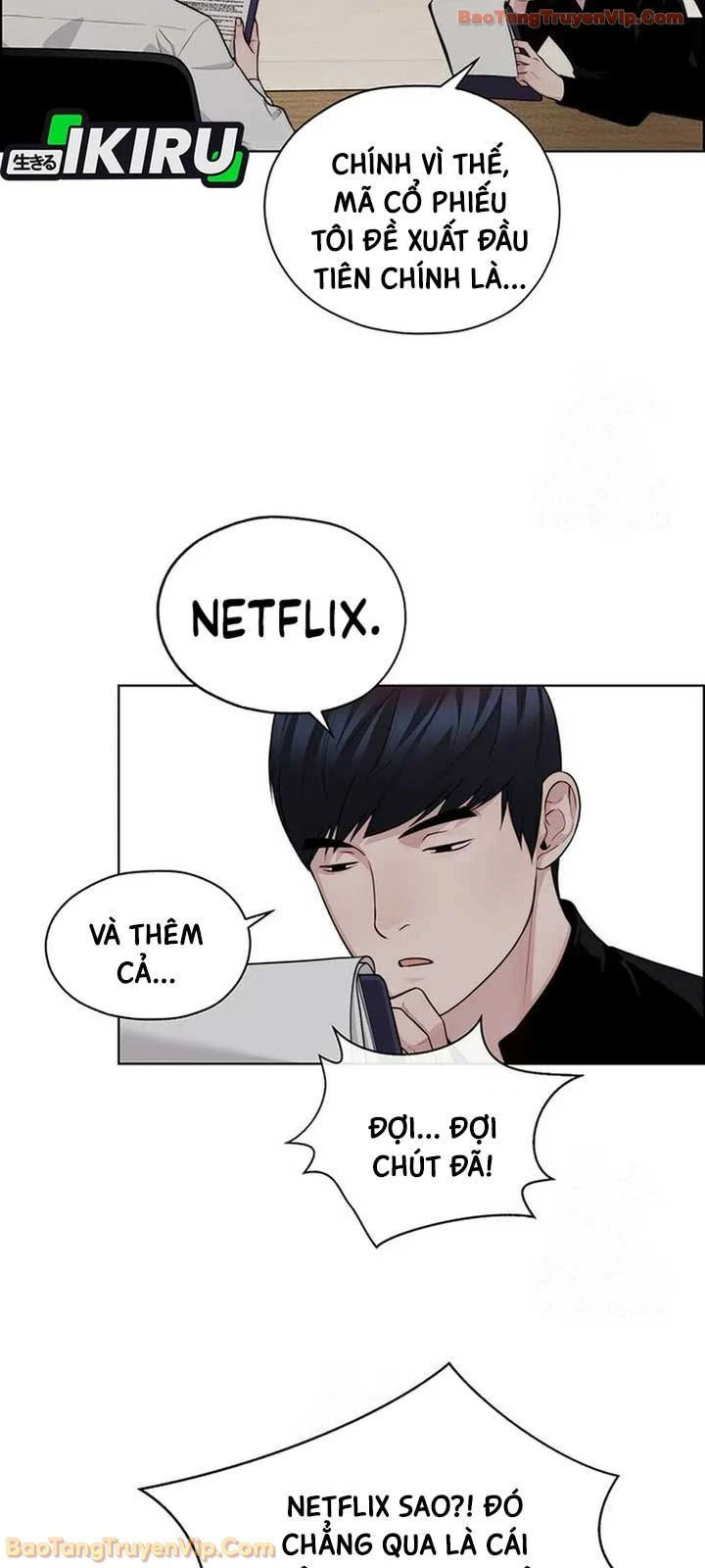 Người Đàn Ông Thực Thụ Chapter 246 - 38