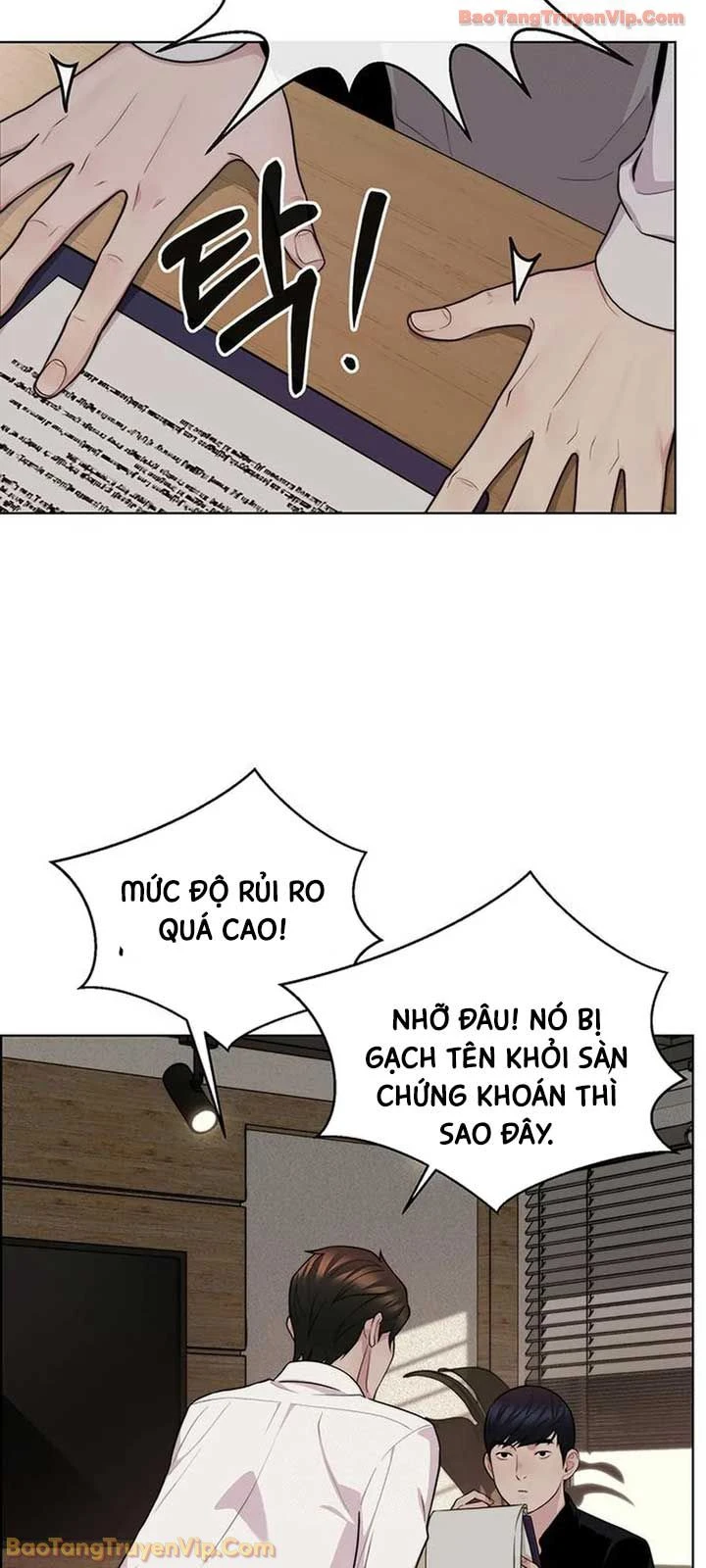 Người Đàn Ông Thực Thụ Chapter 246 - 41