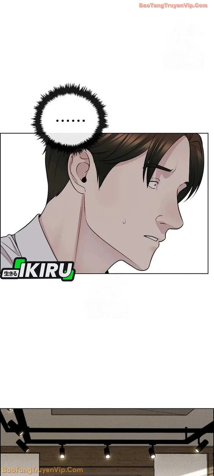 Người Đàn Ông Thực Thụ Chapter 246 - 43