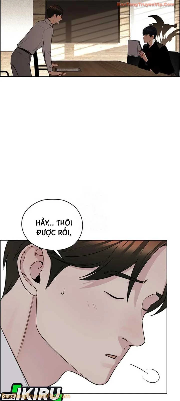 Người Đàn Ông Thực Thụ Chapter 246 - 44