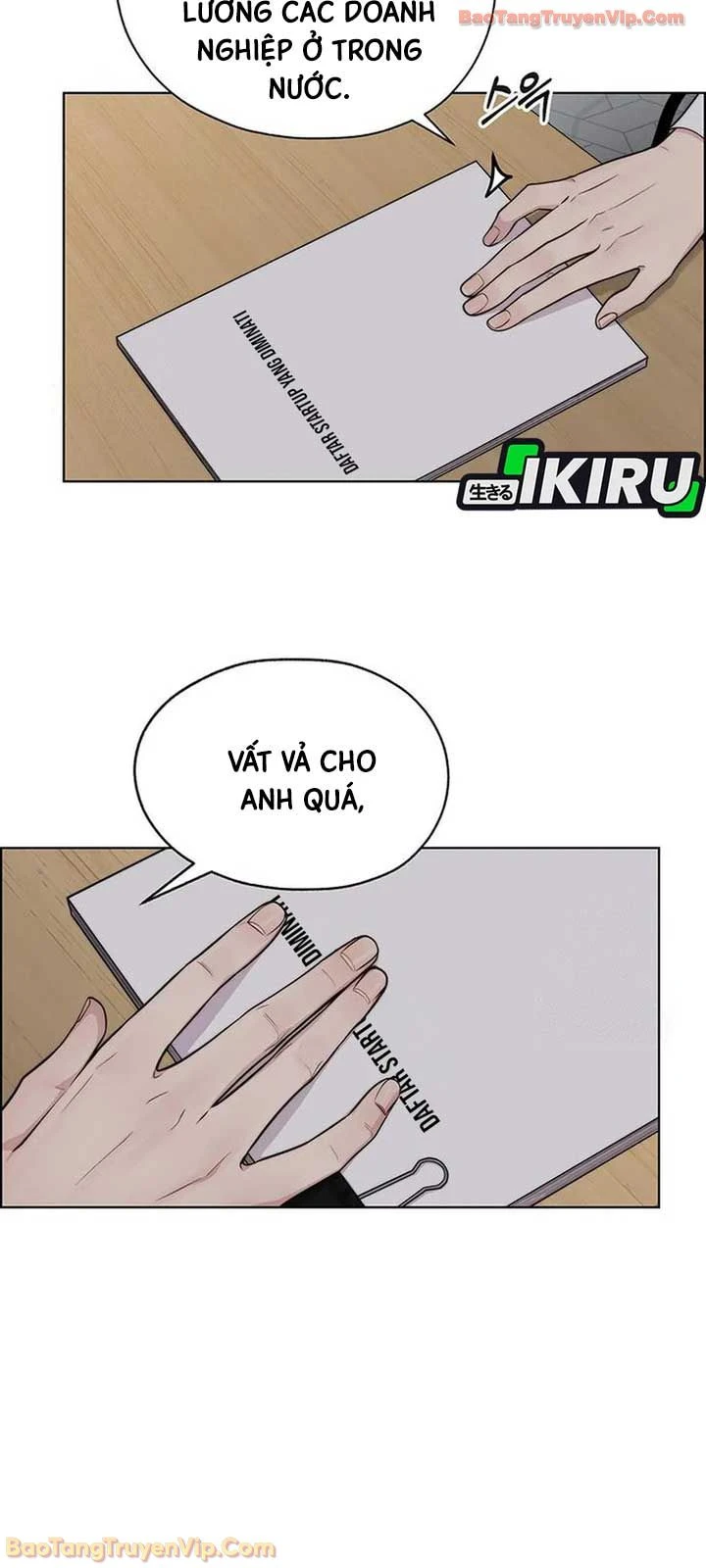 Người Đàn Ông Thực Thụ Chapter 246 - 46