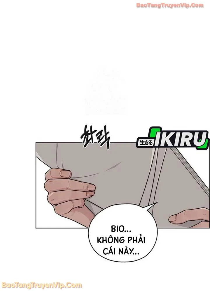 Người Đàn Ông Thực Thụ Chapter 246 - 47