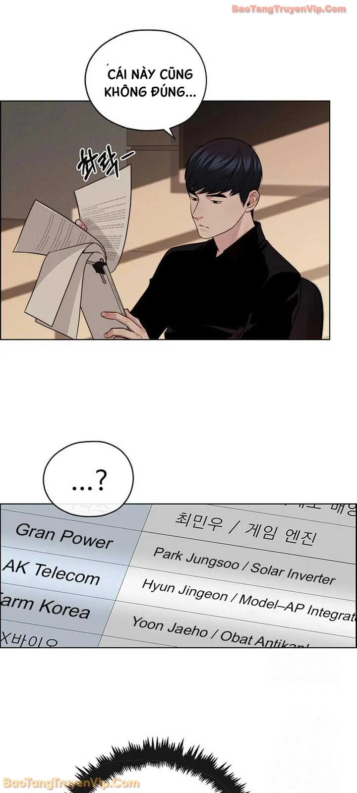 Người Đàn Ông Thực Thụ Chapter 246 - 48