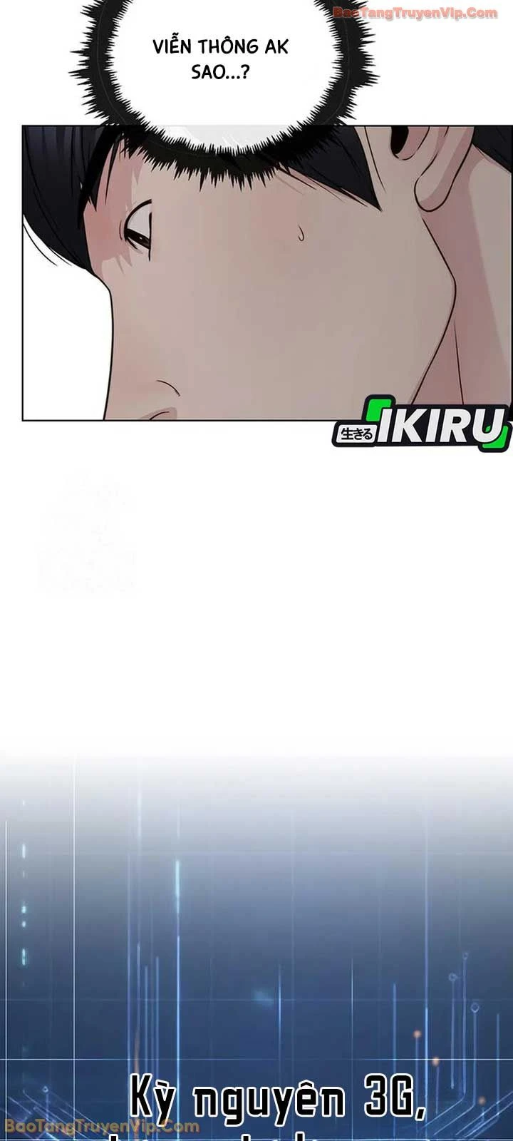 Người Đàn Ông Thực Thụ Chapter 246 - 49