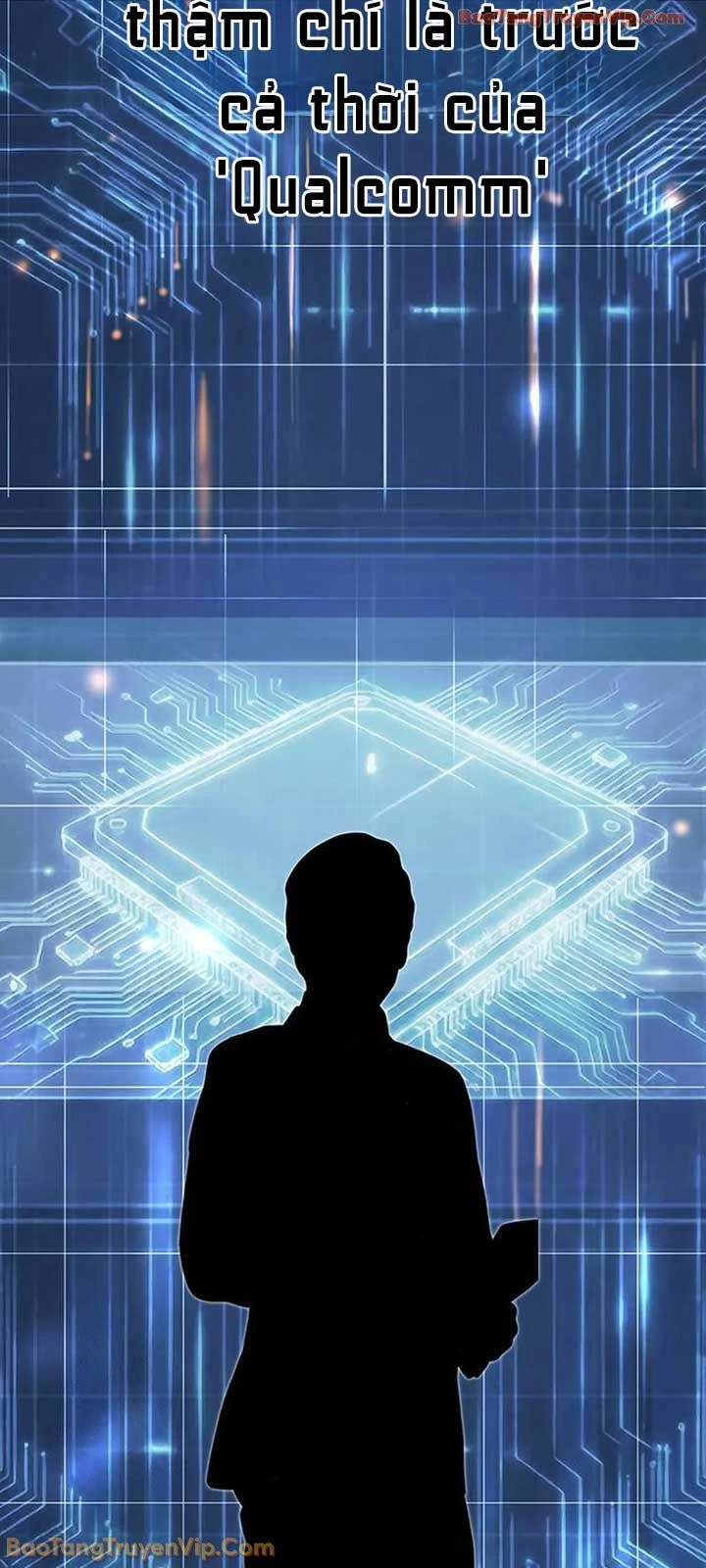 Người Đàn Ông Thực Thụ Chapter 246 - 50