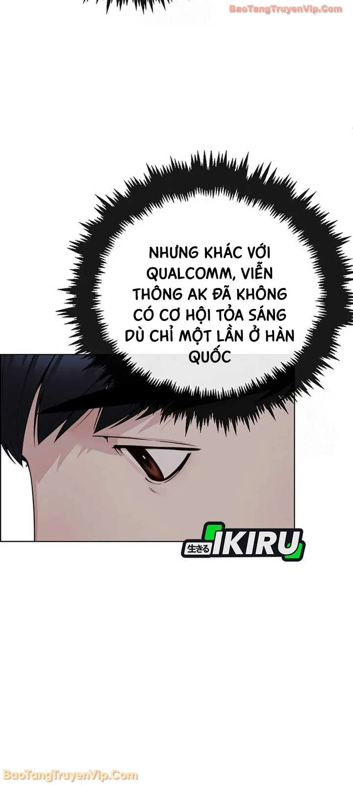 Người Đàn Ông Thực Thụ Chapter 246 - 53