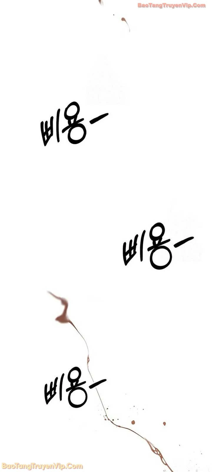 Người Đàn Ông Thực Thụ Chapter 246 - 55