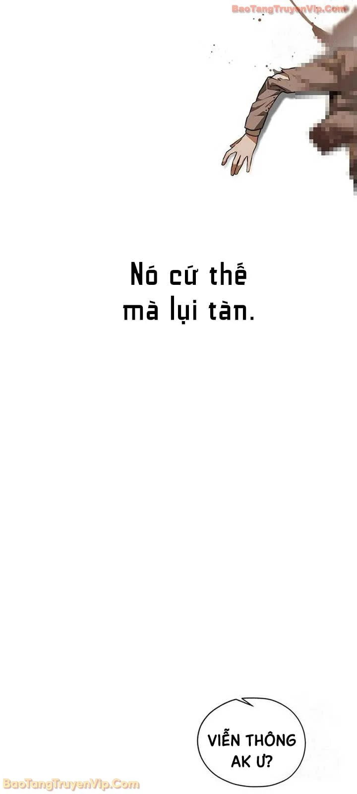 Người Đàn Ông Thực Thụ Chapter 246 - 56