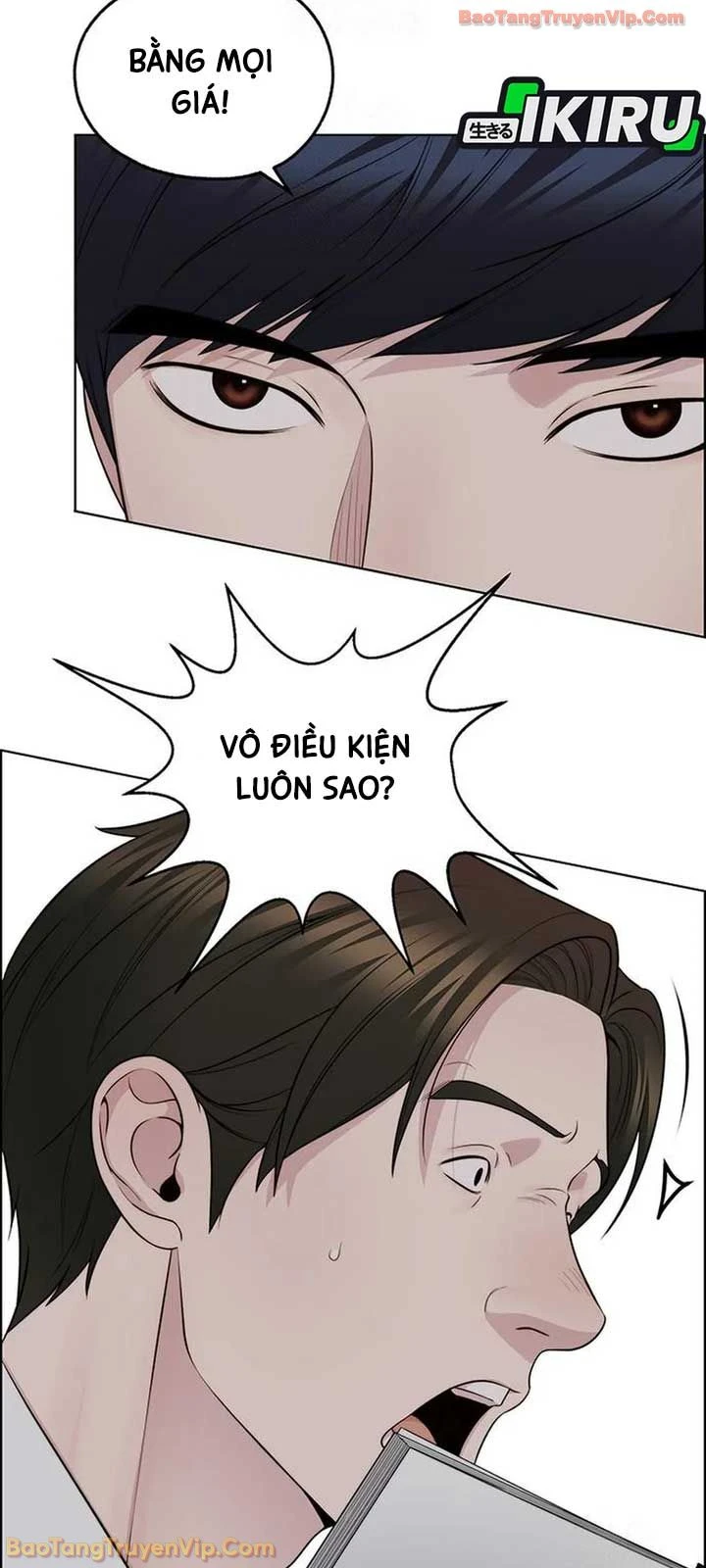 Người Đàn Ông Thực Thụ Chapter 246 - 58