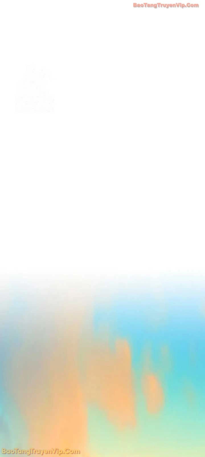 Người Đàn Ông Thực Thụ Chapter 246 - 60