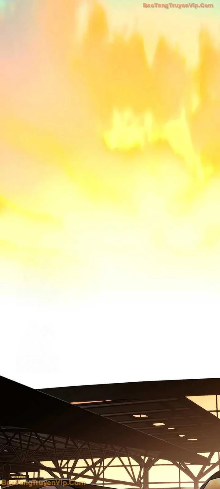 Người Đàn Ông Thực Thụ Chapter 246 - 61