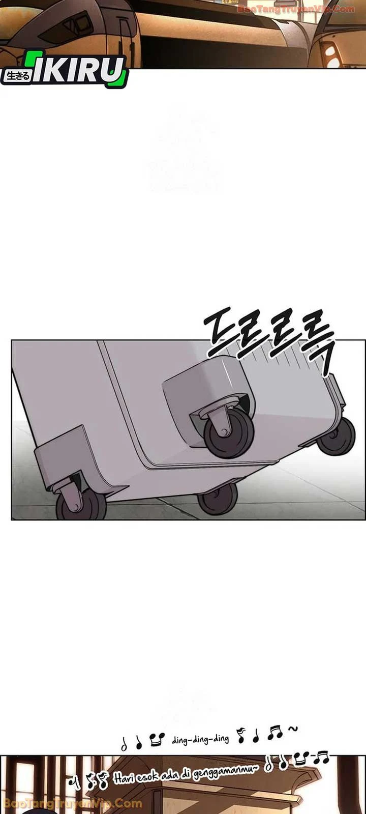 Người Đàn Ông Thực Thụ Chapter 246 - 62