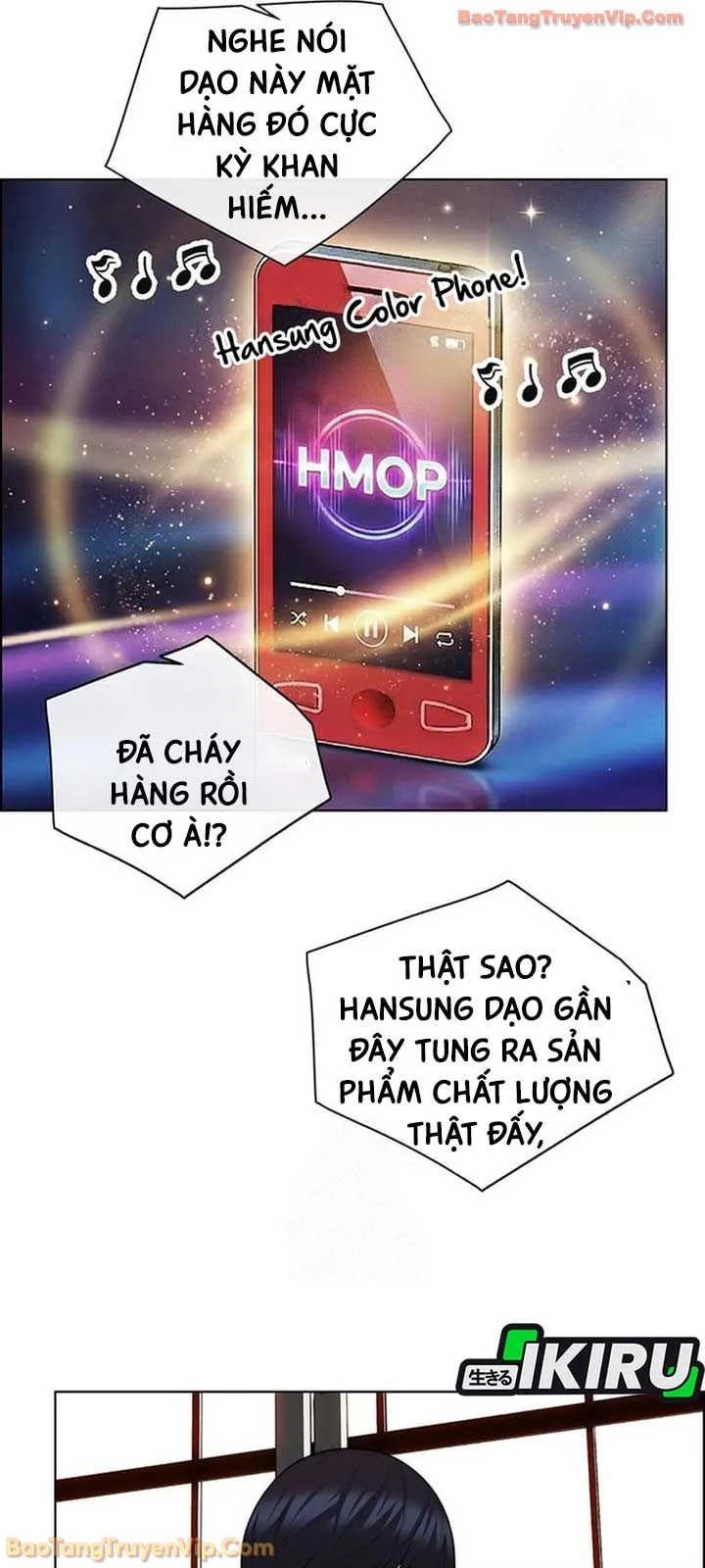 Người Đàn Ông Thực Thụ Chapter 246 - 64