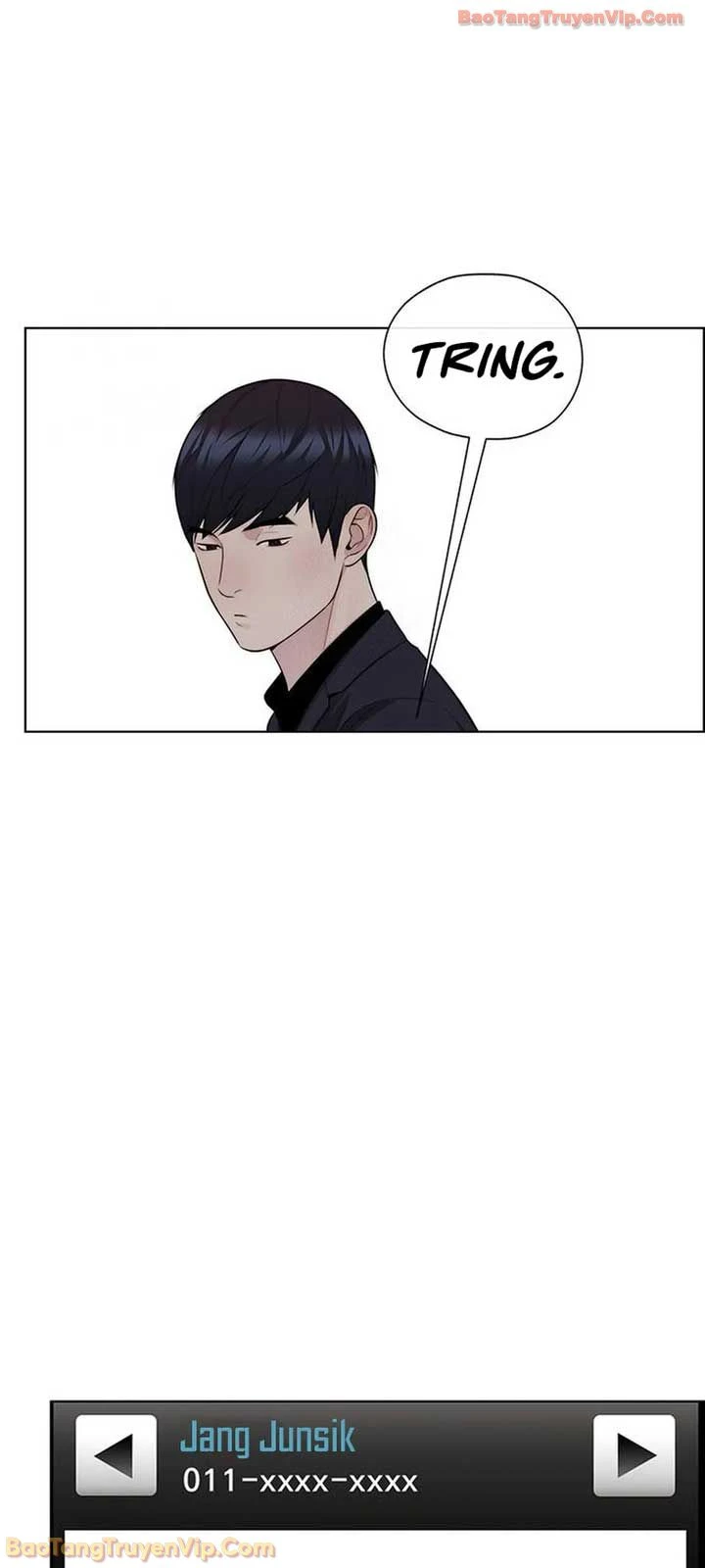 Người Đàn Ông Thực Thụ Chapter 246 - 67