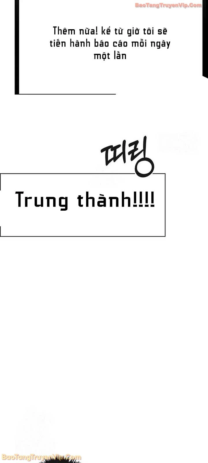 Người Đàn Ông Thực Thụ Chapter 246 - 68