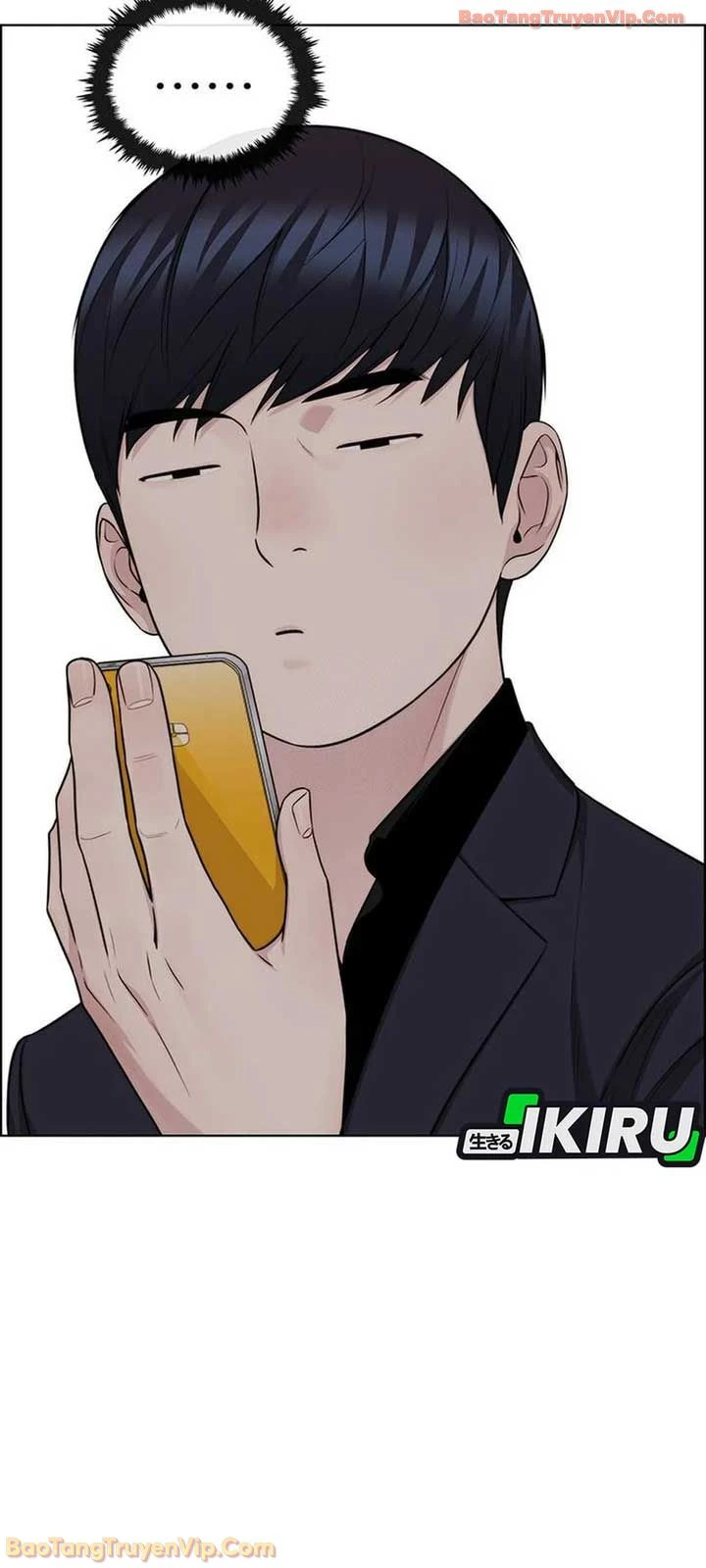 Người Đàn Ông Thực Thụ Chapter 246 - 69