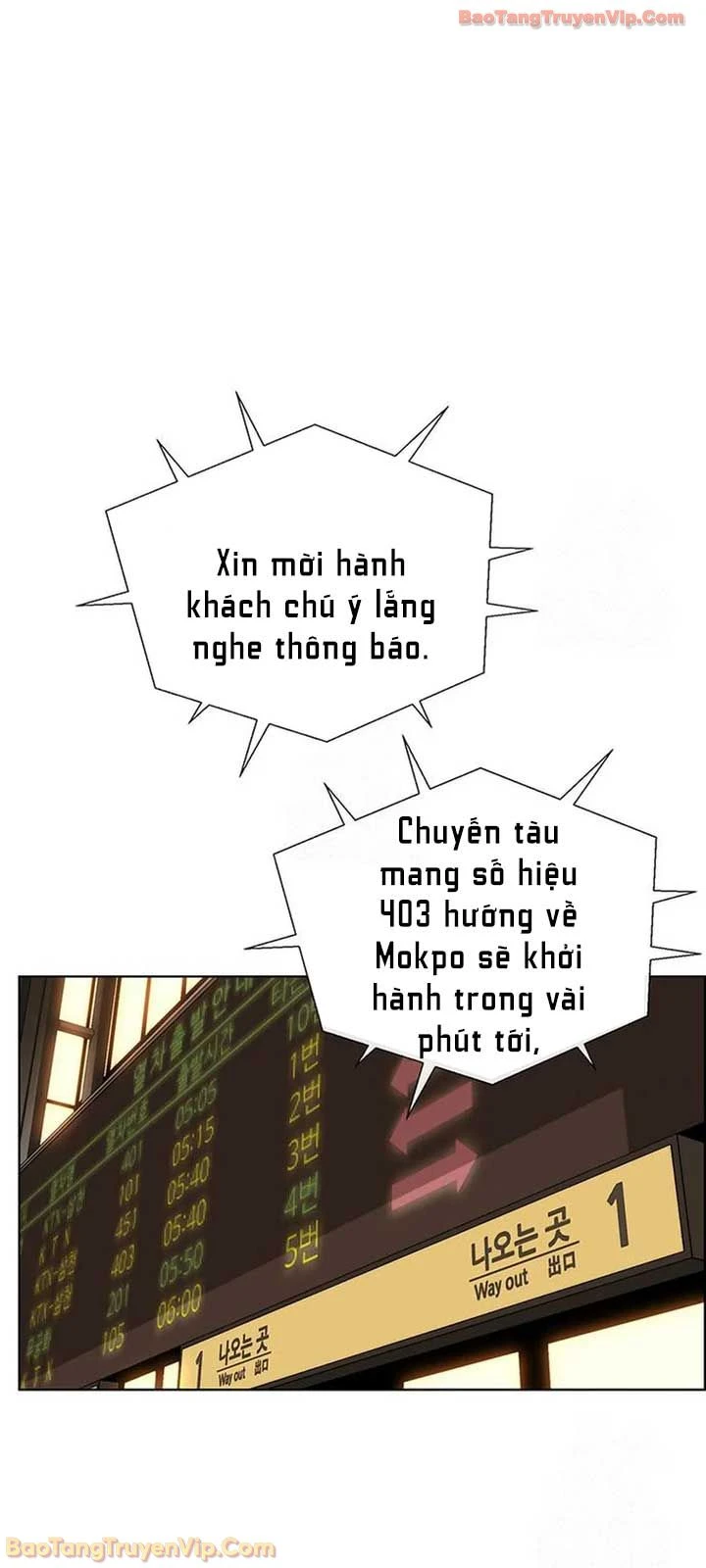 Người Đàn Ông Thực Thụ Chapter 246 - 70