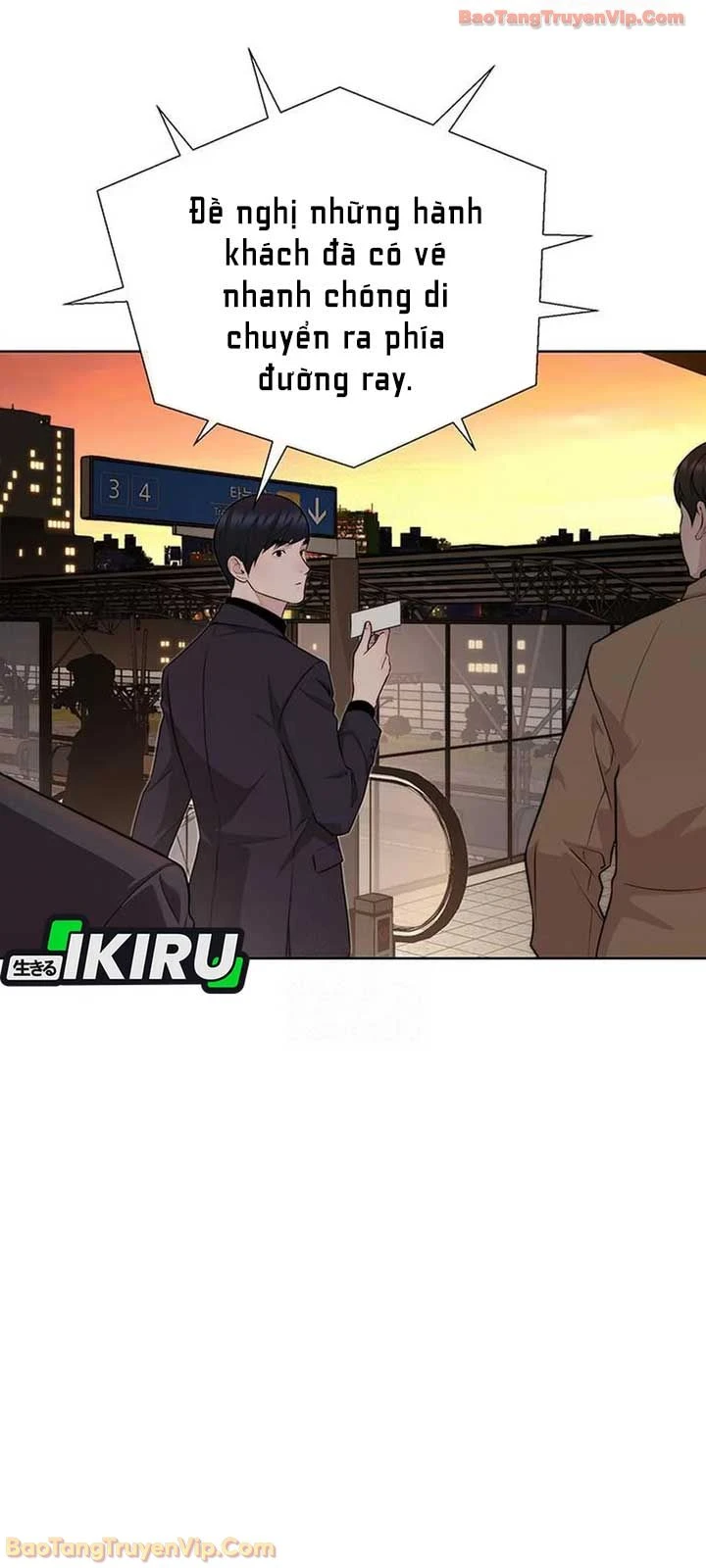 Người Đàn Ông Thực Thụ Chapter 246 - 71