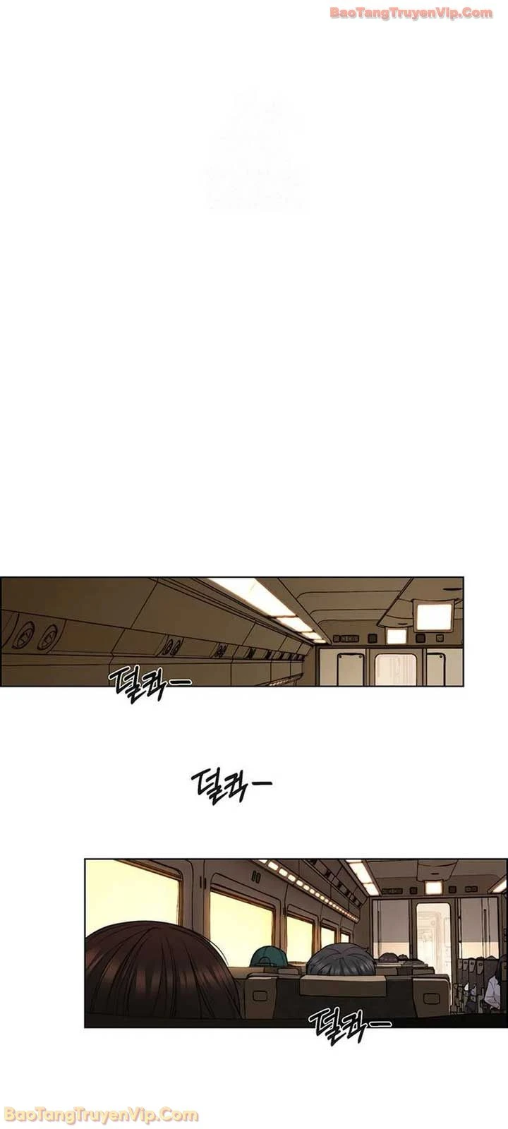 Người Đàn Ông Thực Thụ Chapter 246 - 72