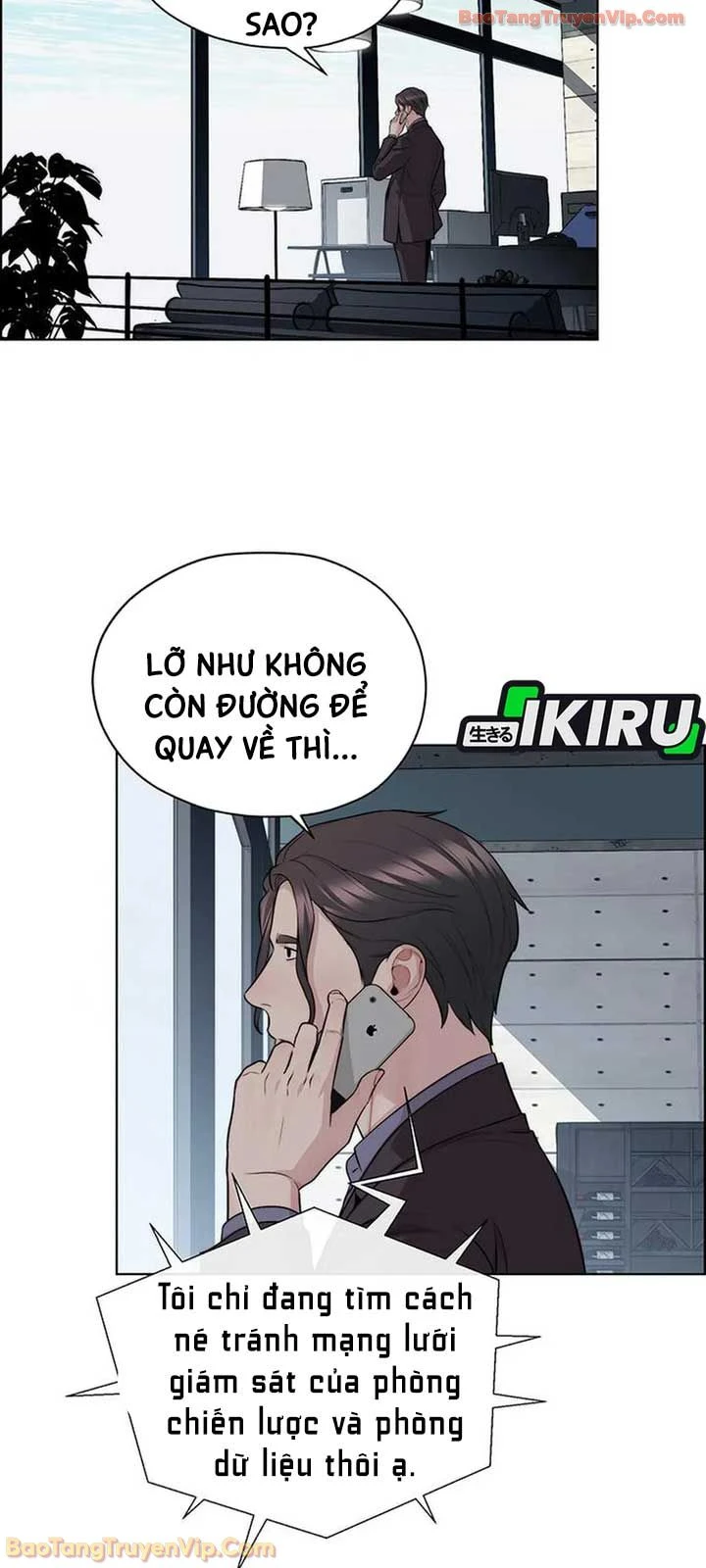 Người Đàn Ông Thực Thụ Chapter 246 - 74