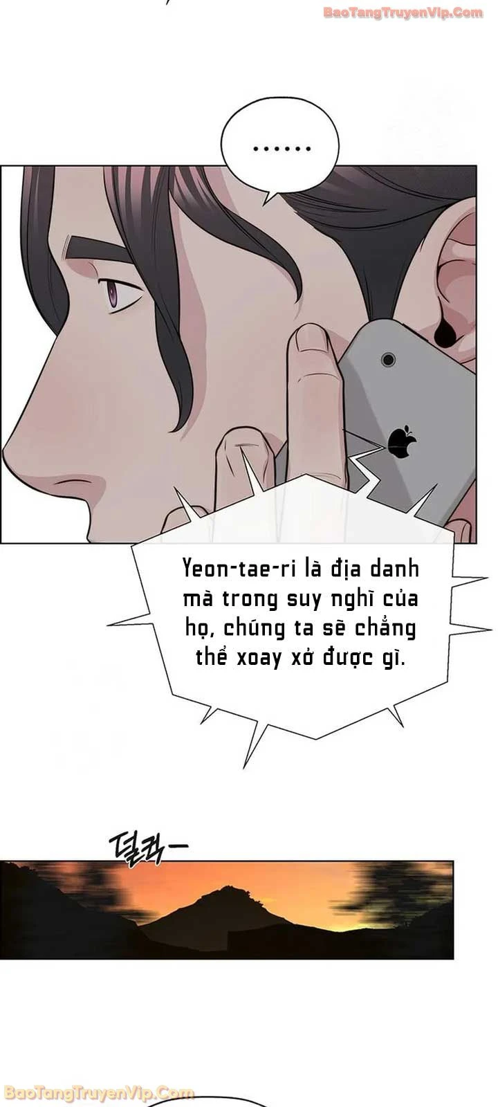 Người Đàn Ông Thực Thụ Chapter 246 - 75