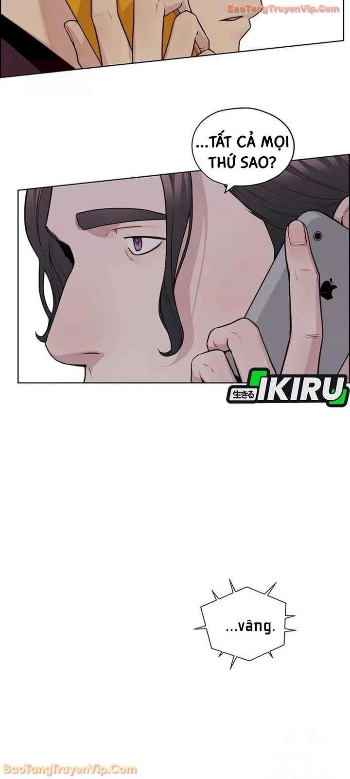 Người Đàn Ông Thực Thụ Chapter 246 - 77