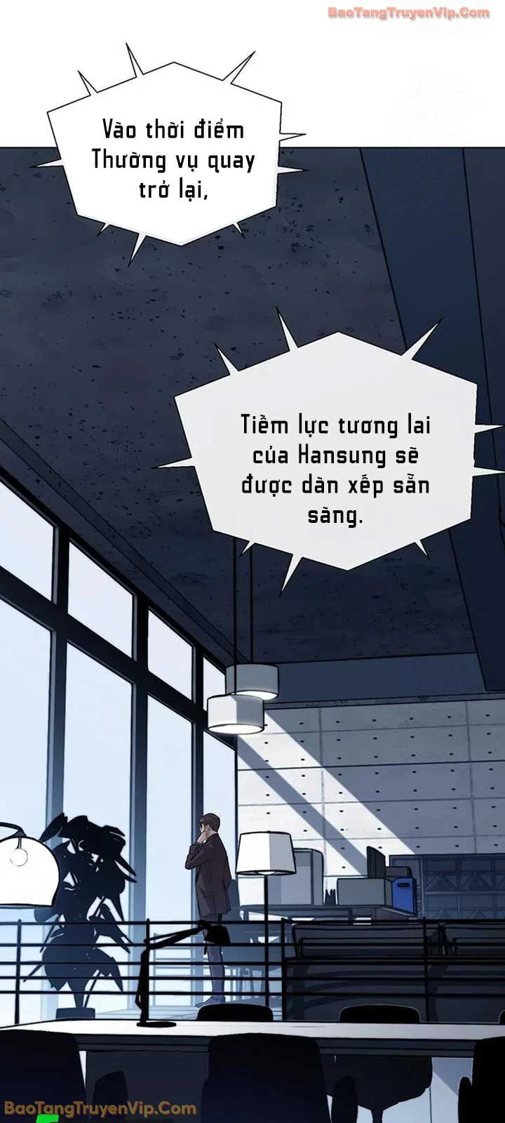 Người Đàn Ông Thực Thụ Chapter 246 - 78