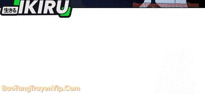 Người Đàn Ông Thực Thụ Chapter 246 - 79