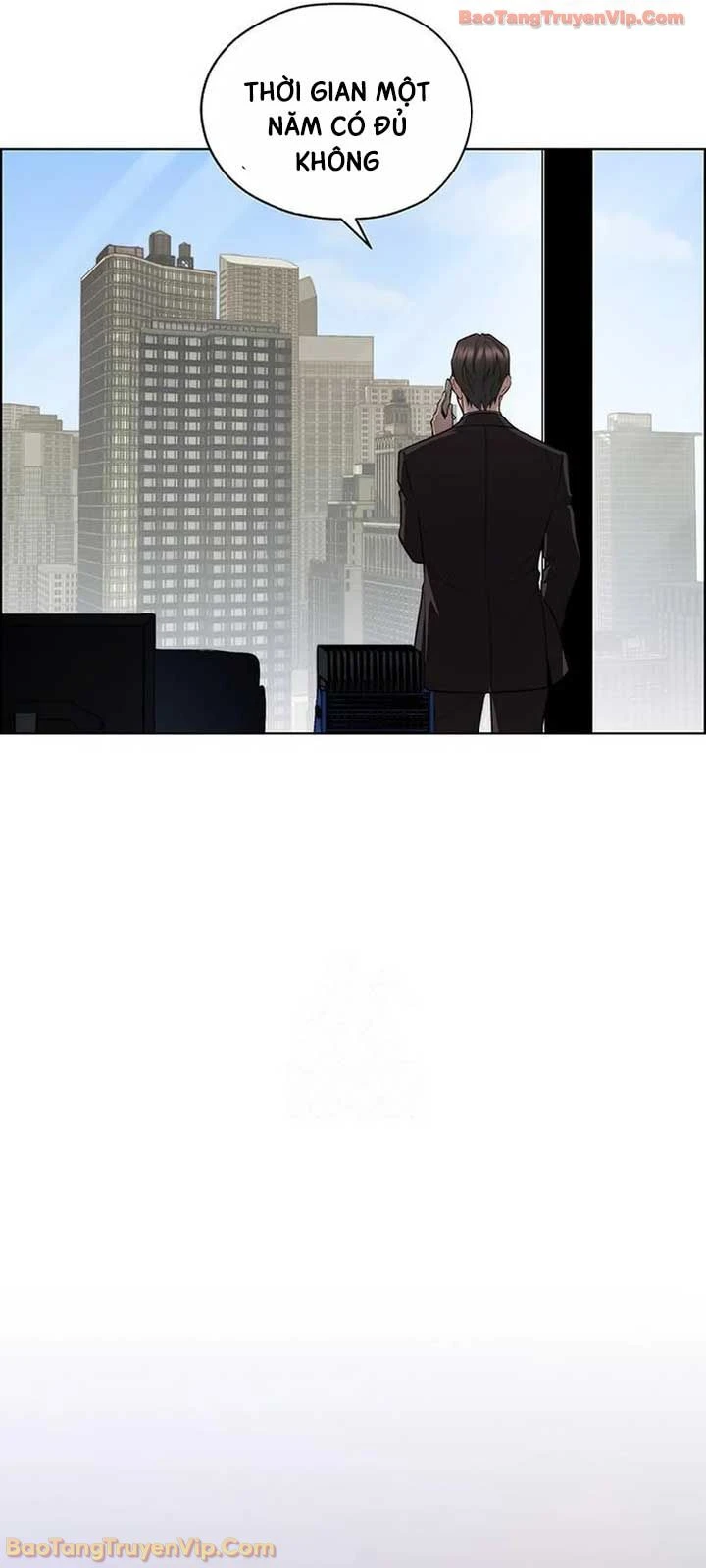 Người Đàn Ông Thực Thụ Chapter 246 - 80