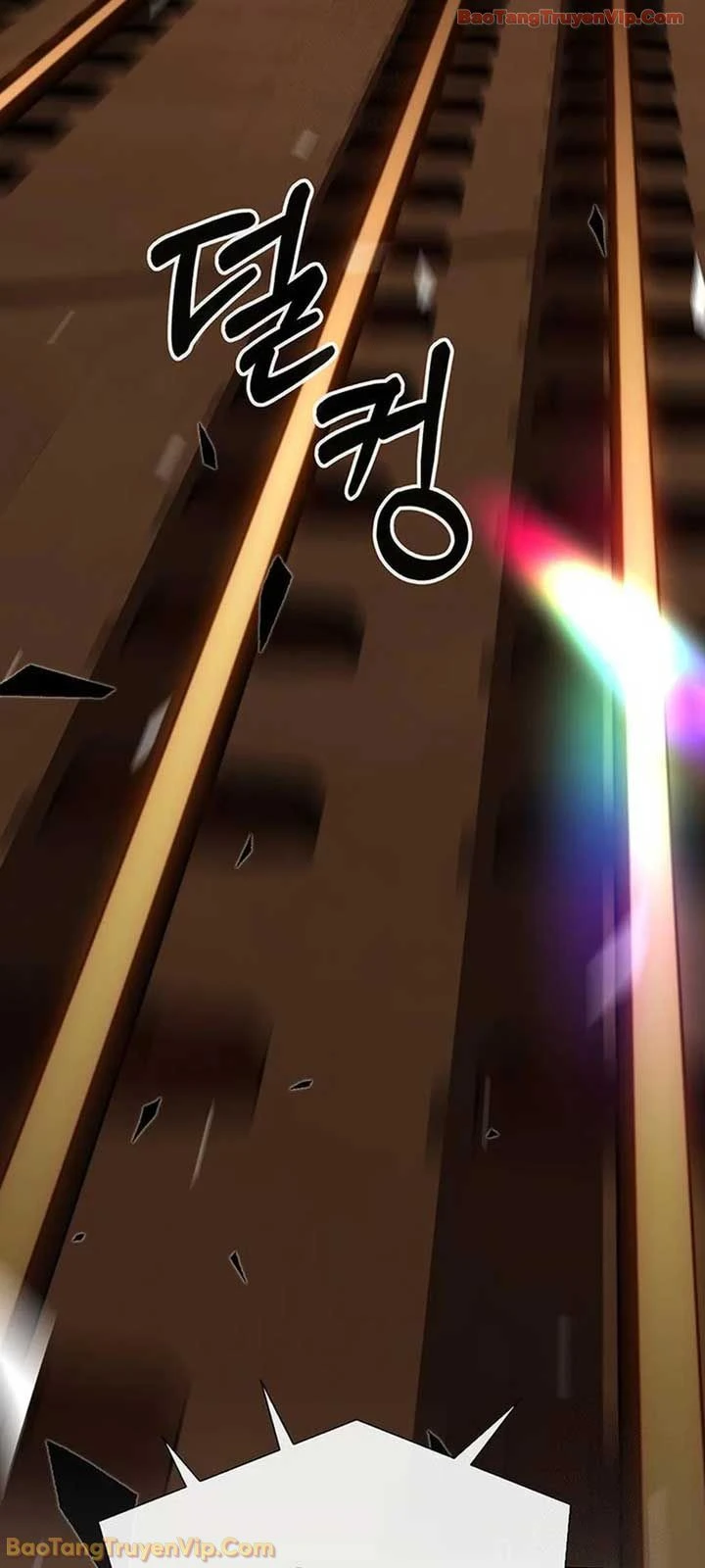 Người Đàn Ông Thực Thụ Chapter 246 - 82